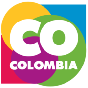 Colombia Co