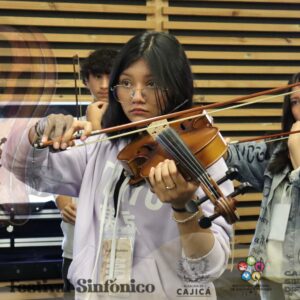 Festival Sinfonico25