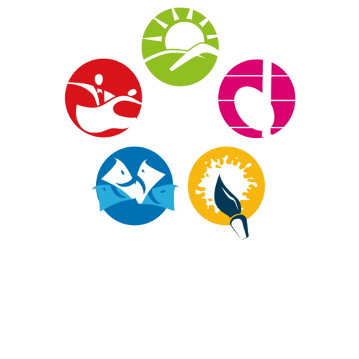 Instituto Municipal de Cultura y Turismo de Cajicá