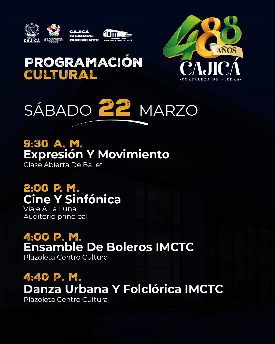 Programa 1
