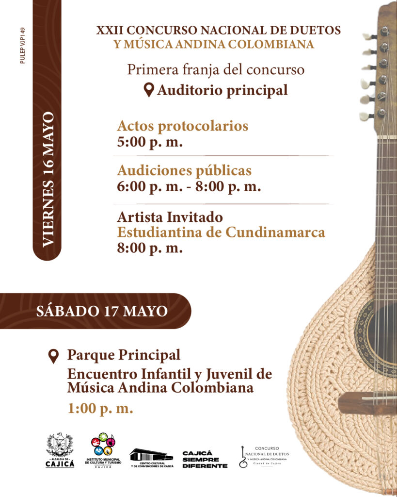 PROGRAMA 1 DUETOS-100