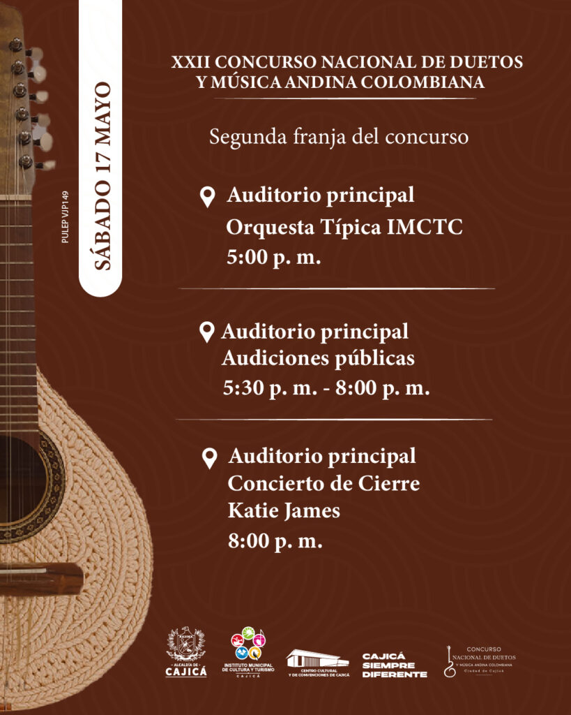 PROGRAMA 2 DUETOS-100