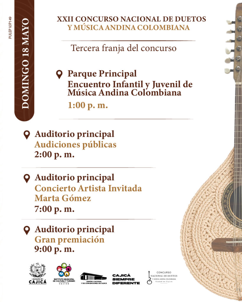 PROGRAMA 3 DUETOS-100