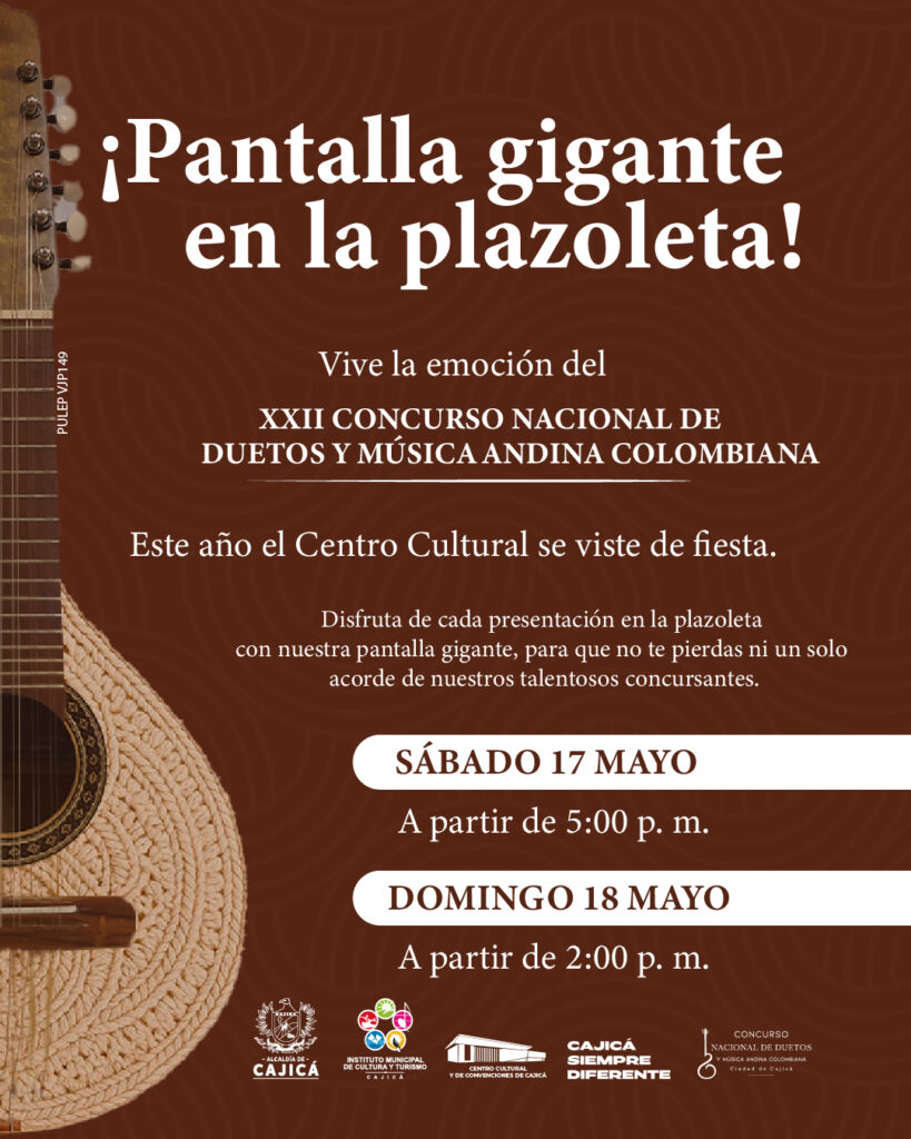 PROGRAMA 4 DUETOS-100