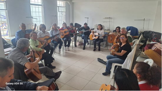 Untitled design (13)