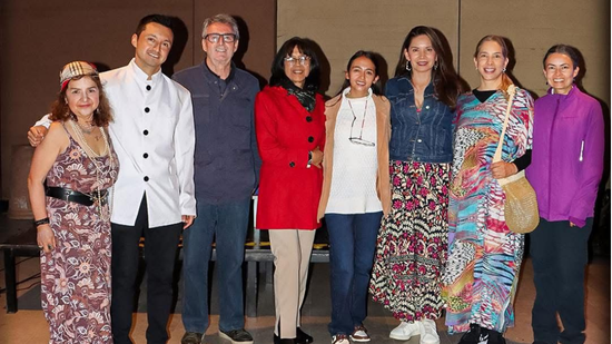 Untitled design (16)