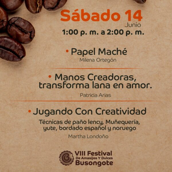 WhatsApp Image 2025-06-10 at 12.42.12 PM (1)