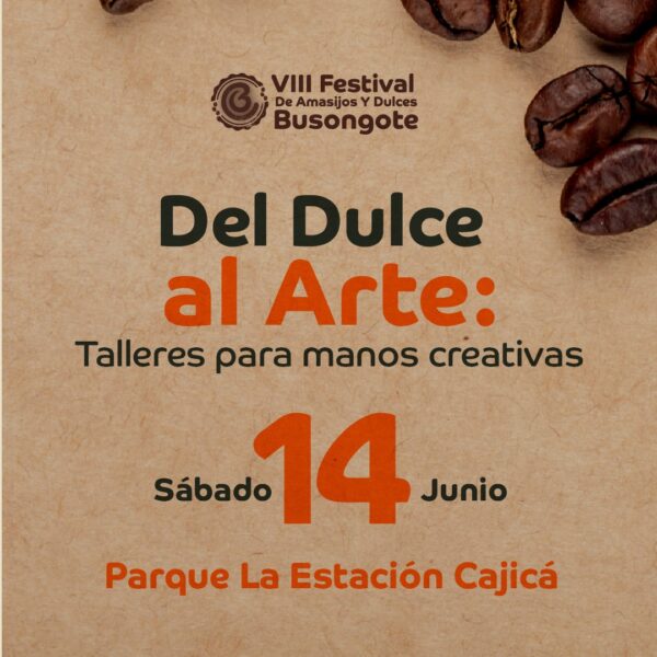 WhatsApp Image 2025-06-10 at 12.42.12 PM