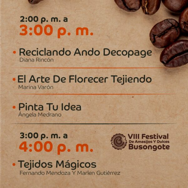 WhatsApp Image 2025-06-10 at 12.42.13 PM