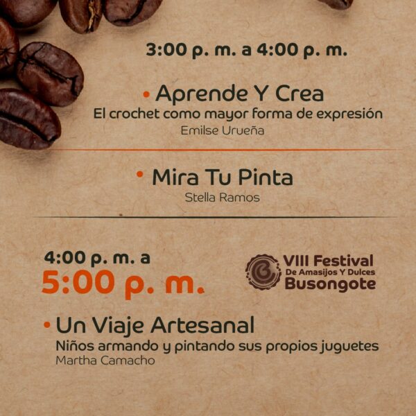 WhatsApp Image 2025-06-10 at 12.42.14 PM