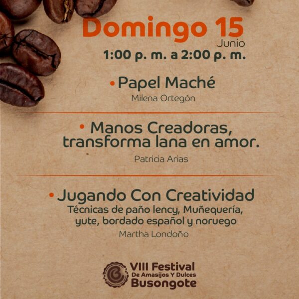 WhatsApp Image 2025-06-10 at 12.42.32 PM (1)