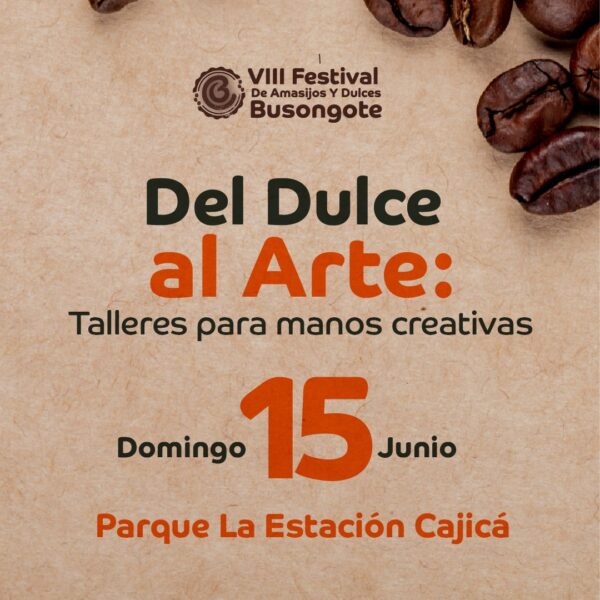 WhatsApp Image 2025-06-10 at 12.42.32 PM (2)