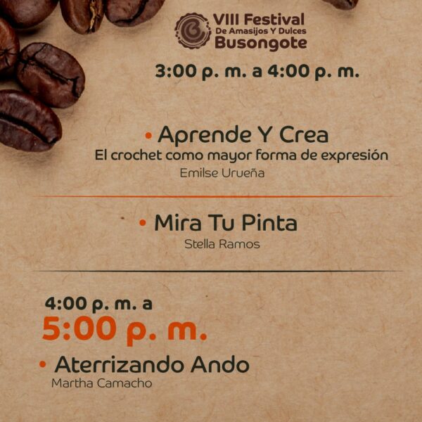 WhatsApp Image 2025-06-10 at 12.42.32 PM