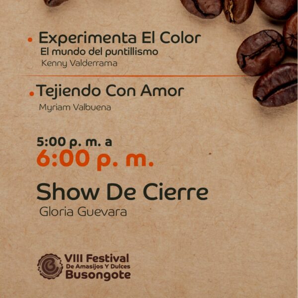 WhatsApp Image 2025-06-10 at 12.42.33 PM