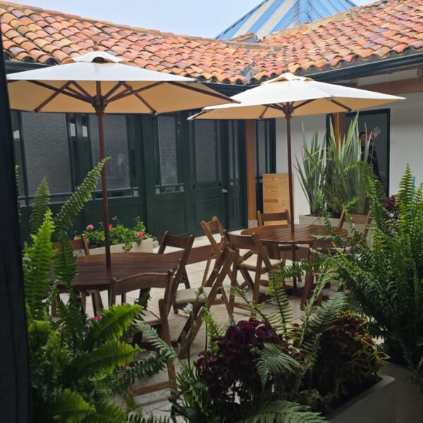 WhatsApp Image 2025-07-08 at 8.39.42 AM