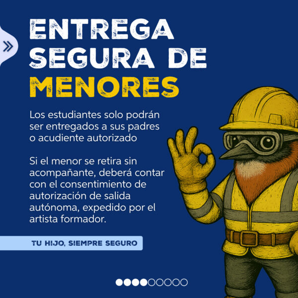 carrusel seguridad-04