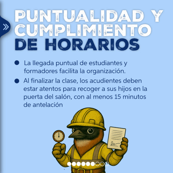 carrusel seguridad-06