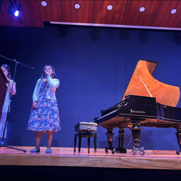 WhatsApp Image 2025-11-12 at 8.57.42 AM (1)