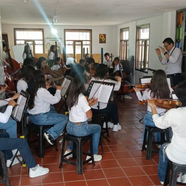 WhatsApp Image 2025-11-12 at 8.57.42 AM (13)