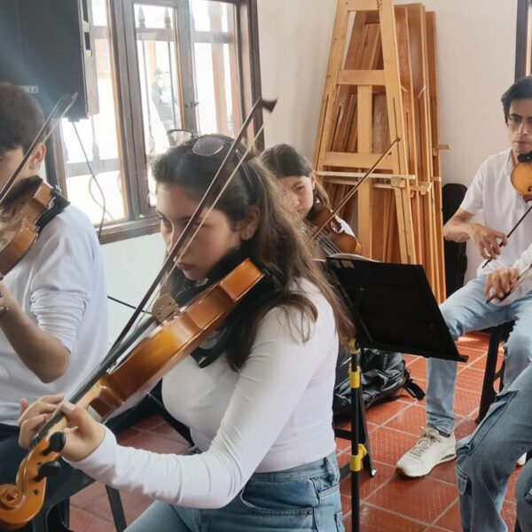 WhatsApp Image 2025-11-12 at 8.57.42 AM (14)