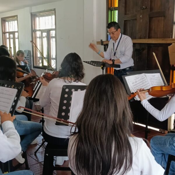 WhatsApp Image 2025-11-12 at 8.57.42 AM (15)