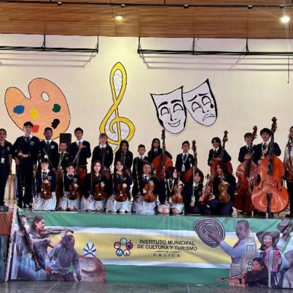 WhatsApp Image 2025-11-12 at 8.57.42 AM (18)