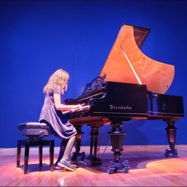 WhatsApp Image 2025-11-12 at 8.57.42 AM (2)