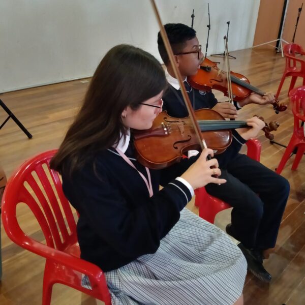 WhatsApp Image 2025-11-12 at 8.57.42 AM (20)