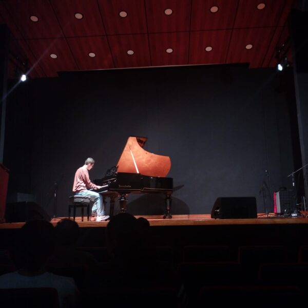 WhatsApp Image 2025-11-12 at 8.57.42 AM (3)