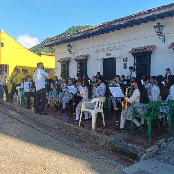 WhatsApp Image 2025-11-12 at 8.57.42 AM (5)