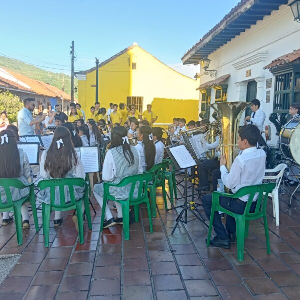 WhatsApp Image 2025-11-12 at 8.57.42 AM (6)