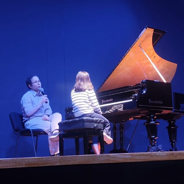 WhatsApp Image 2025-11-12 at 8.57.43 AM (2)