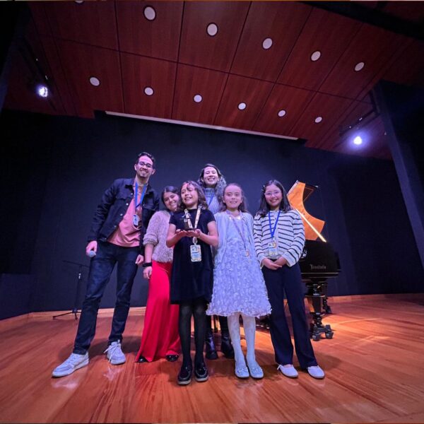 WhatsApp Image 2025-11-12 at 8.57.43 AM