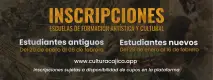 banner expectativa inscripciones web